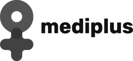 mediplus - partener medcity