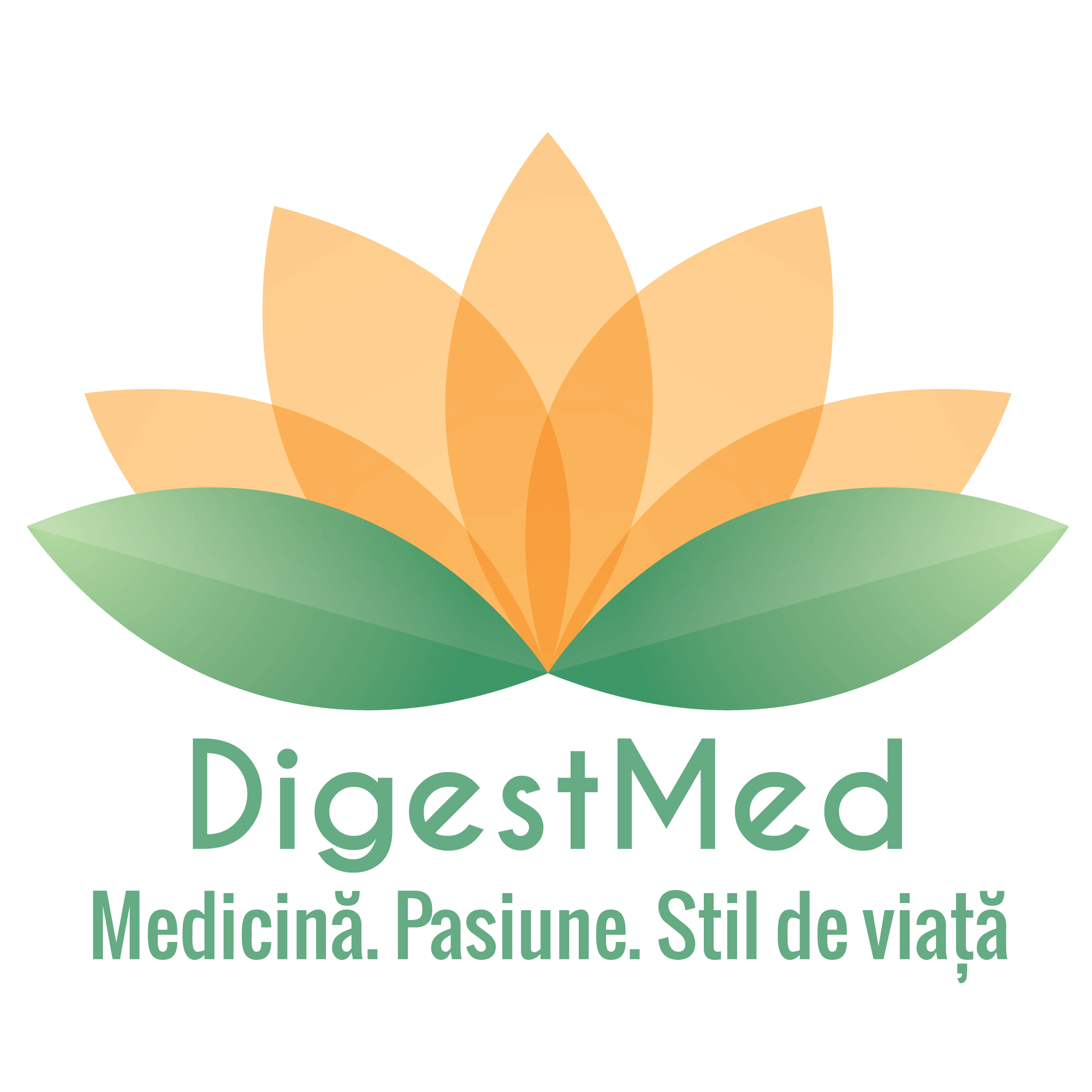 Logo-DigestMed-2000x2000px