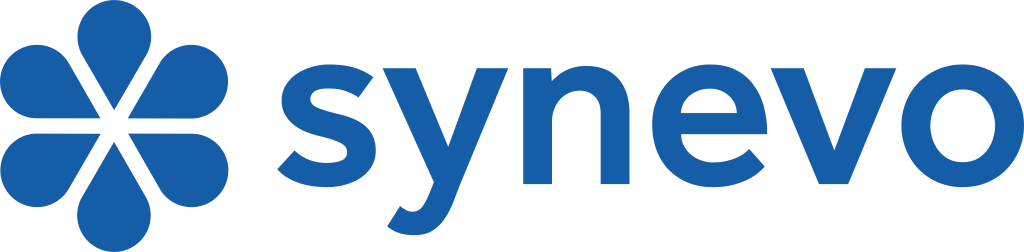 Logo-Synevo-orizontal_png