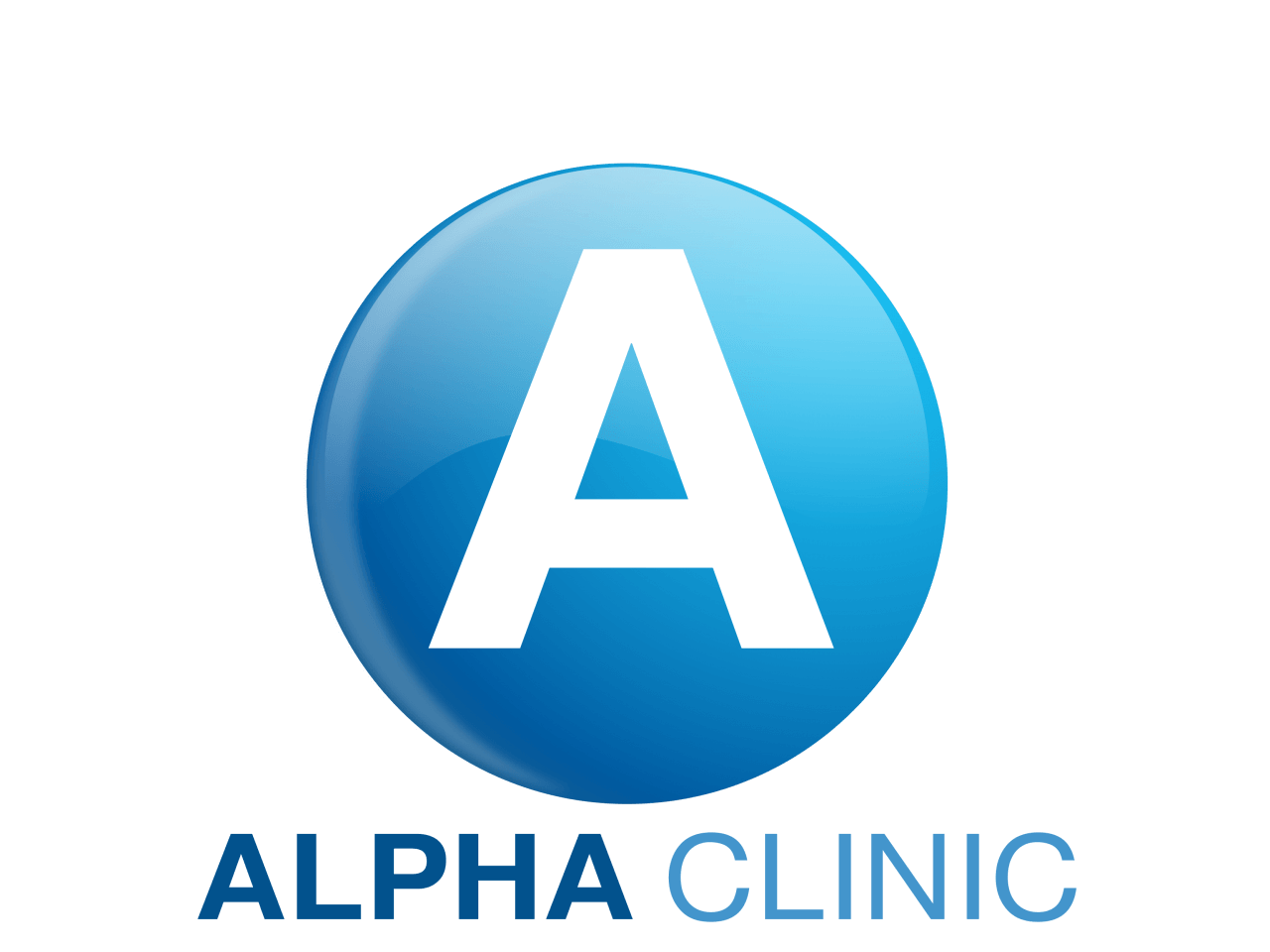 alpha-clinic