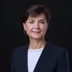 Cristina Grigorescu_CFO_SOFMEDICA_GROUP