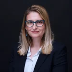 Cristina Miroescu_Compliance_Director_SOFMEDICA_GROUP