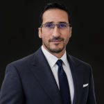 Sorin Siclovan Finance Manager Sorin Siclovan Finance Manager